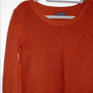 American Eagle Sweater, Size Medium